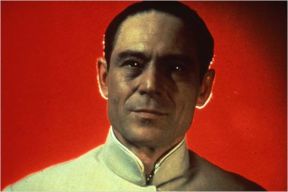 dr_no_joesph_wiseman