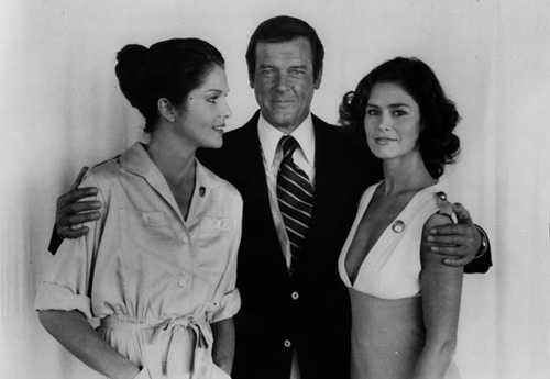 007 50 Birthday Bonding 2 Rare But Brilliant Images Of Blighty s 007-50-birthday-bonding-2-rare-but-brilliant-images-of-blighty-s