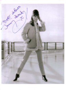 on_her_majesty's_secret_service_jenny_hanley