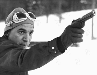 on_her_majesty's_secret_service_telly_savalas