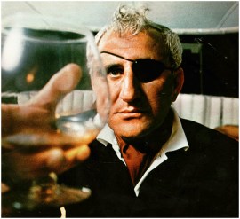 thunderball_adolfo_celi