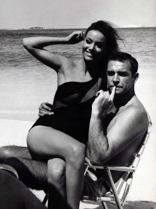 thunderball_claudine_auger_and_sean_connery