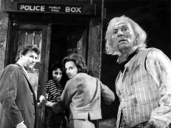 doctor_who_an_unearthly_child