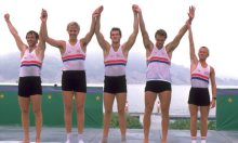 olympic_lore_los_angeles_1984_steve_redgrave_and_coxed_four_crew