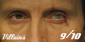 villains_cr