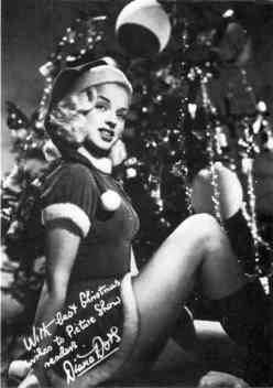 diana_dors_in_santa_suit