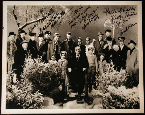 it's_a_wonderful_life_cast