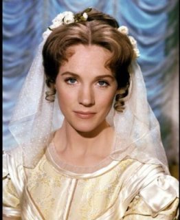 julie_andrews_camelot