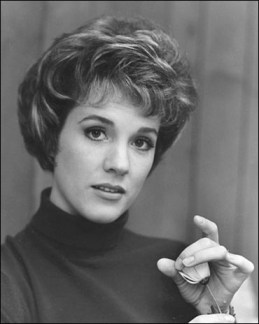 julie_andrews_flower
