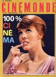 julie_andrews_looking_up