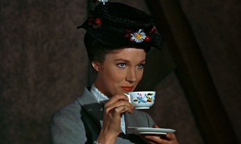 julie_andrews_mary_poppins