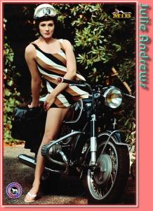 julie_andrews_motorbike