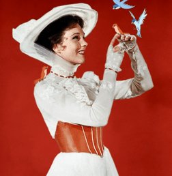 julie_andrews_my_fair_lady_red_background