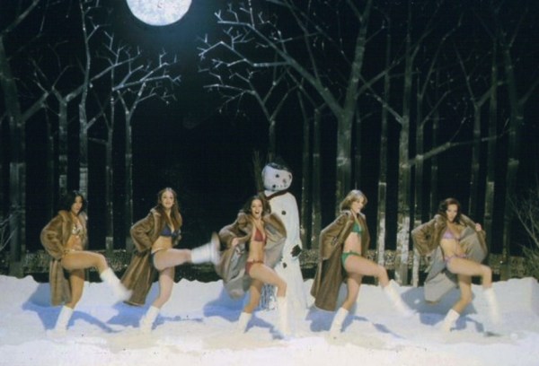 pan's_people_at_christmas