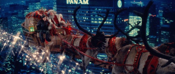 santa_claus_the_movie_1985
