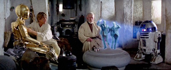 star_wars_watching_morecambe_and_wise