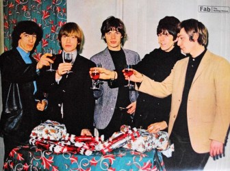 the_rolling_stones_at_christmas
