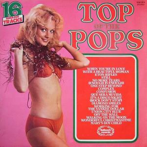 top_of_the_pops_album_december_1979