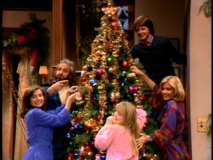 family_ties_a_keaton_family_christmas