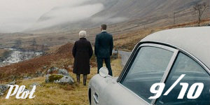 skyfall_plot