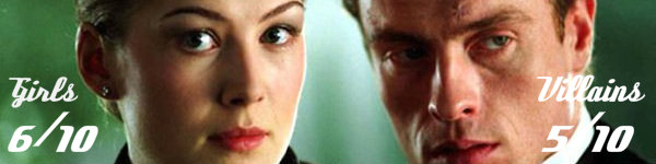 girls_and_villains_dad