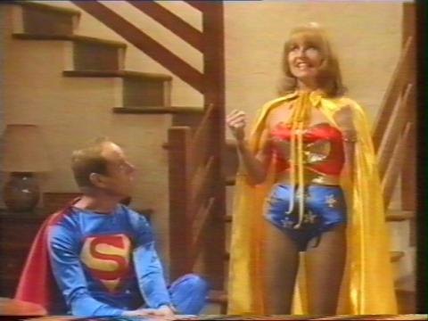 liza_goddard_dressed_as_wonder_woman