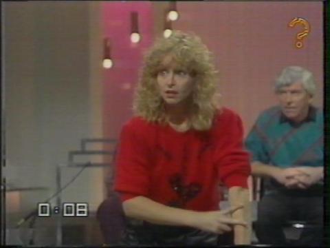 liza_goddard_give_us_a_clue