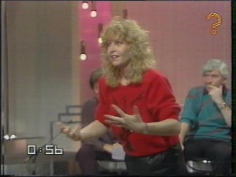 liza_goddard_give_us_a_clue_3