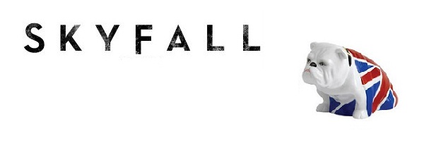skyfall_banner