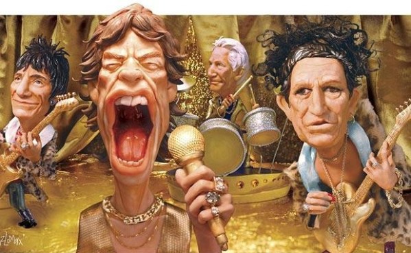 the_rolling_stones_characters_artwork