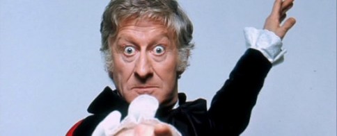 doctor_the_jon_pertwee_duelling_point_pose