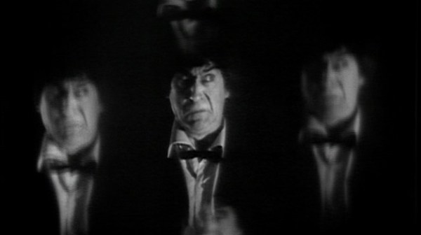 doctor_the_war_games