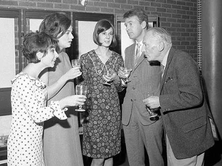 doctor_who_carole_ann_ford_jacqueline_hill_verity_lambert_william_russell_and_william_hartnell