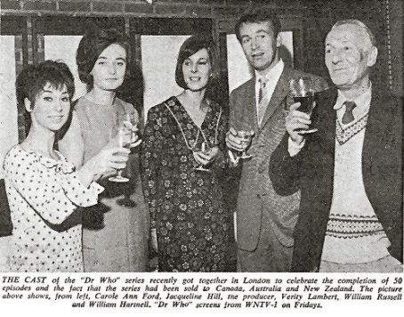 doctor_who_carole_ann_ford_jacqueline_hill_verity_lambert_william_russell_and_william_hartnell_2