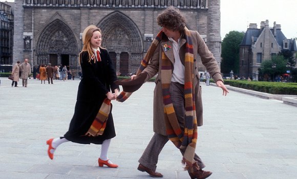 doctor_who_city_of_death