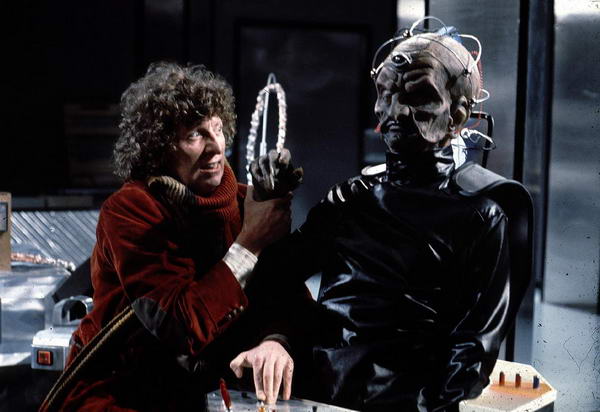 doctor_who_genesis_of_the_daleks