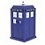 doctor_who_tardis