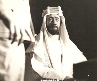 lawrence_of_arabia_alec_guiness_as_prince_faisal