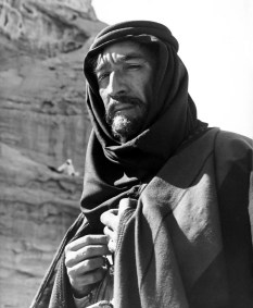 lawrence_of_arabia_anthony_quinn_as_auda_abu_tayi