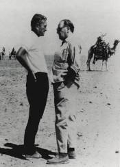 lawrence_of_arabia_david_lean_and_producer_sam_spiegel