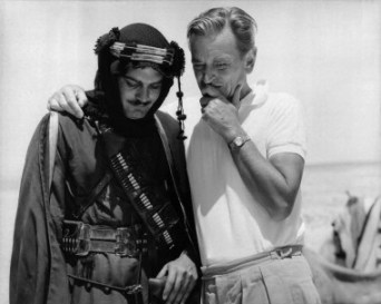 lawrence_of_arabia_david_lean_directing_omar_sharif