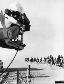 lawrence_of_arabia_filming_on_location