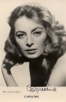 capucine_autographed_portrait