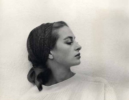 capucine_head_scarf_and_jumpers