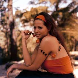 cardinale_cardinale_gypsy_look