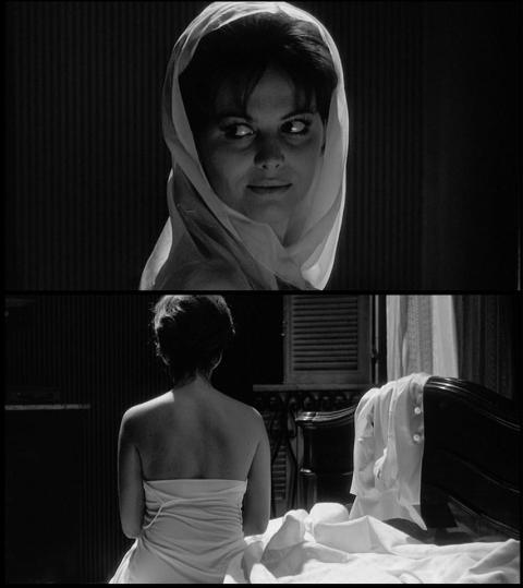 claudia_cardinale_in_8_and_a_half