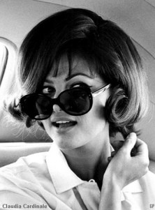 claudia_cardinale_in_sunglasses