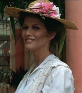 claudia_cardinale_mature_in_fitzcaraldo