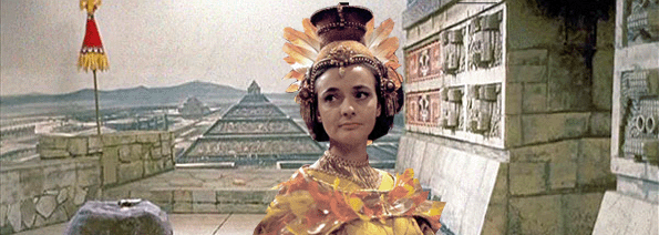 doctor_who_the_aztecs_jacqueline_hill
