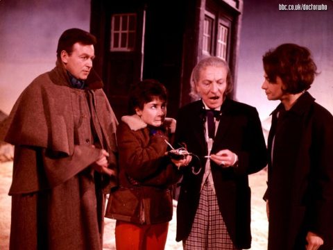 doctor_who_william_russell_carole_ann_ford_william_hartnell_and_jacqueline_hill